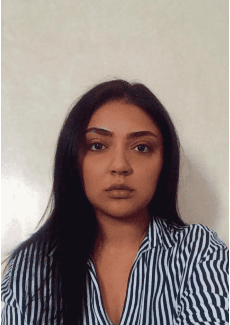 Agent immobilière dédiée à Marrakech