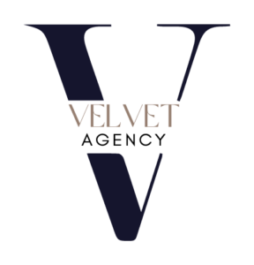 VELVET-LOGO (2)