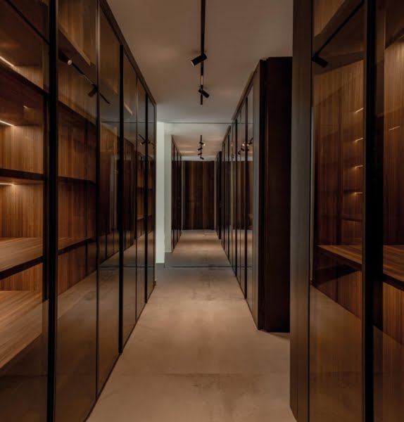 villa à vendre sur la route de l'Ourika Marrakech