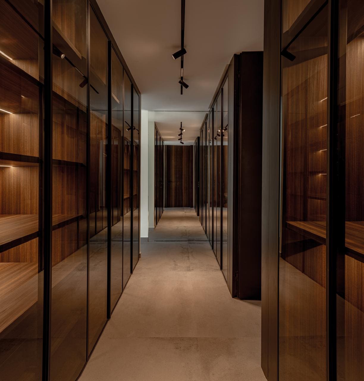 villa à vendre sur la route de l'Ourika Marrakech