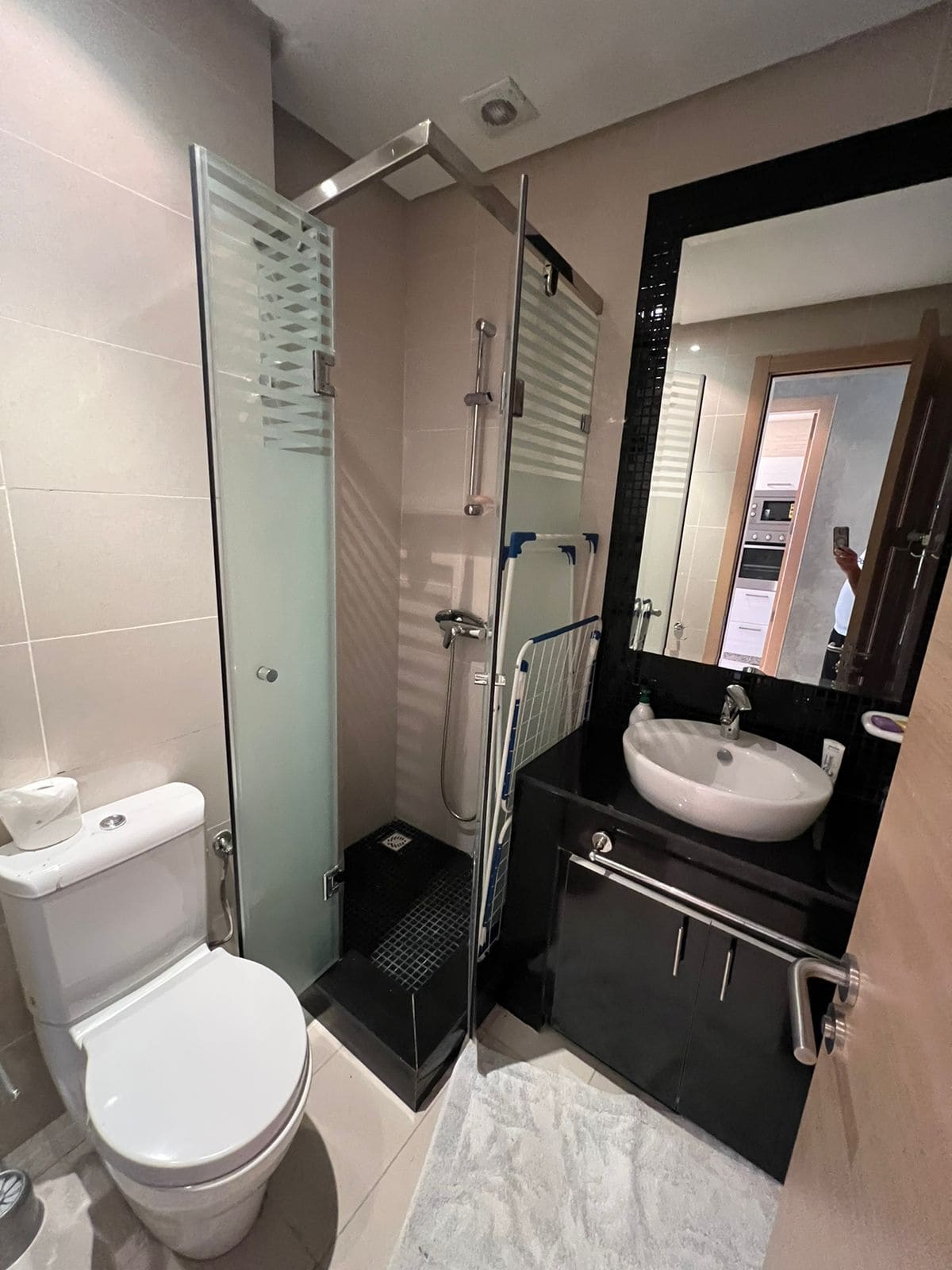 rez de jardin à vendre sur Prestigia Marrakech