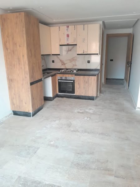 appartement à vendre à Gueliz Marrakech