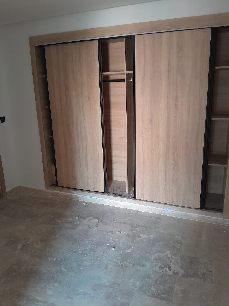 appartement à vendre à Gueliz Marrakech appartement à vendre à Gueliz Marrakech