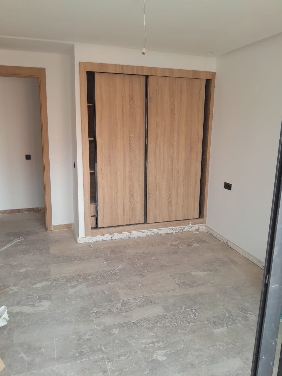 appartement à vendre à Gueliz Marrakech appartement à vendre à Gueliz Marrakech