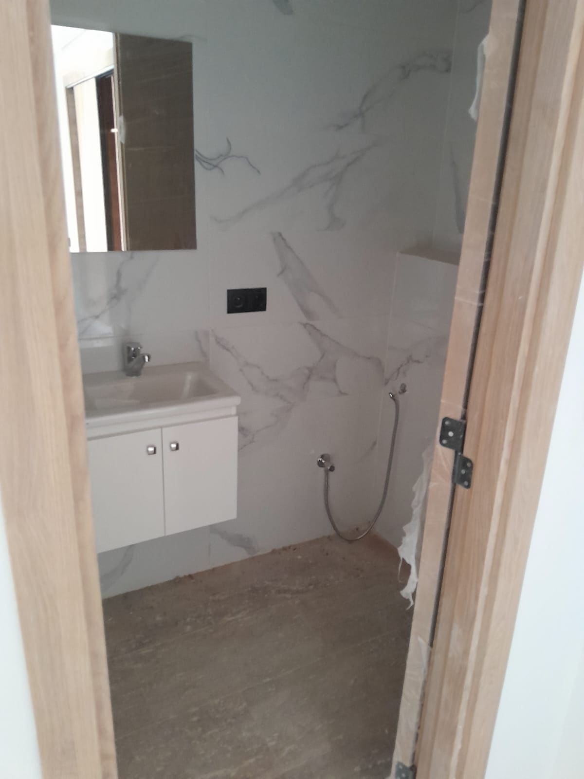 appartement à vendre à Gueliz Marrakech appartement à vendre à Gueliz Marrakech