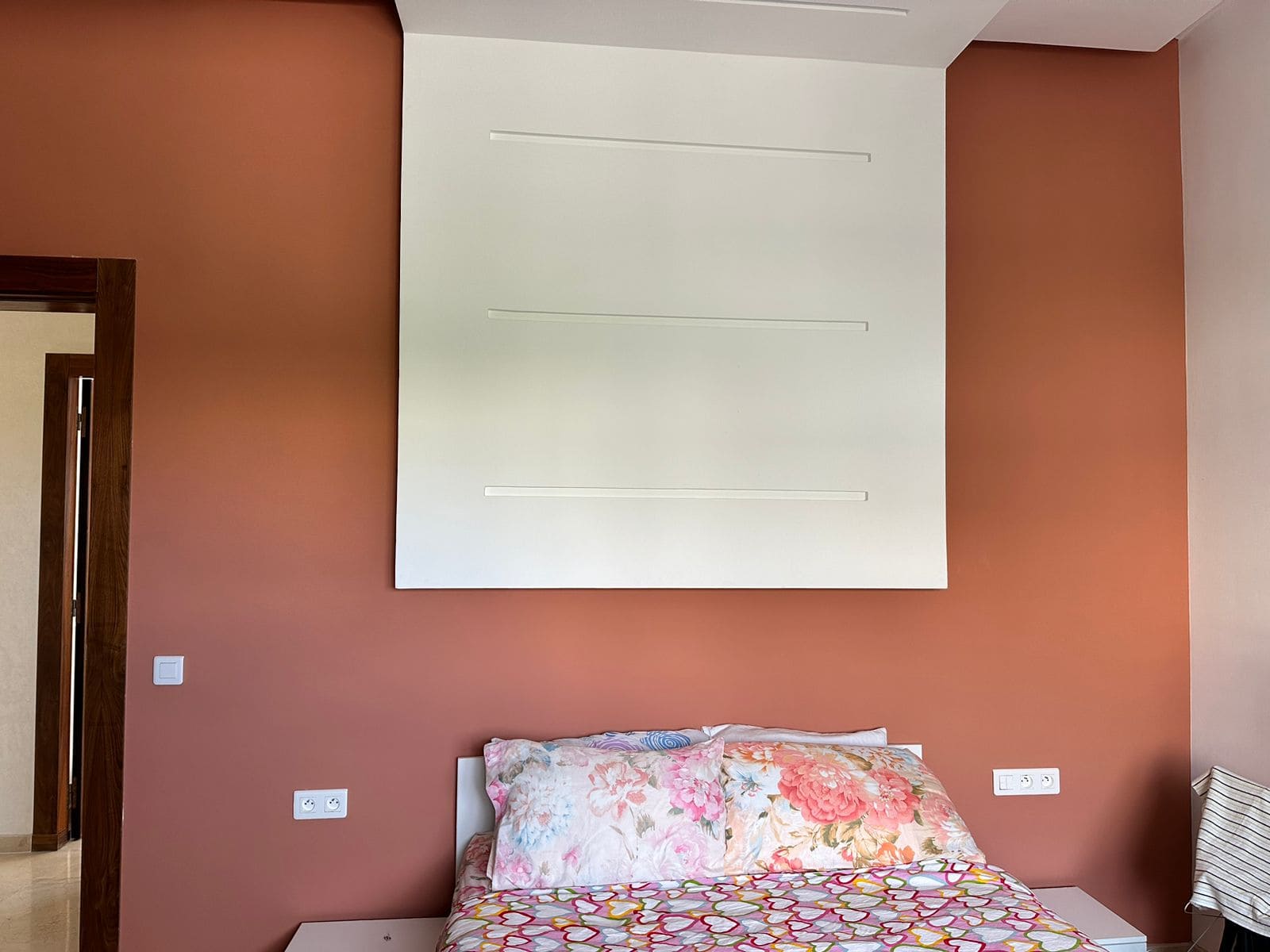 Villa à vendre à targa sur Marrakech