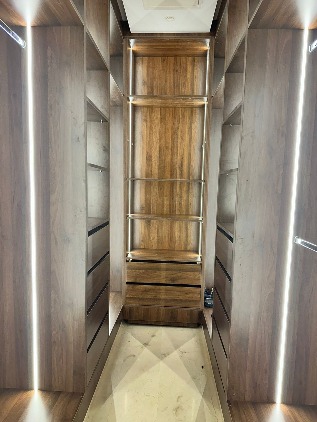 Villa à vendre à targa sur Marrakech