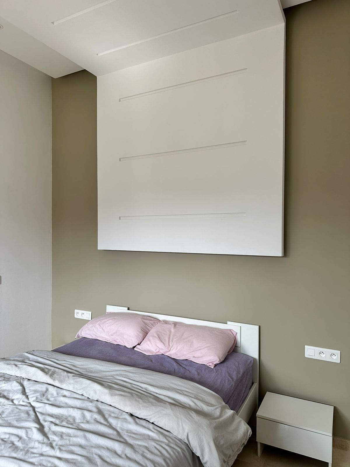 Villa à vendre à targa sur Marrakech