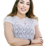 Oumaima EL Azzouzi