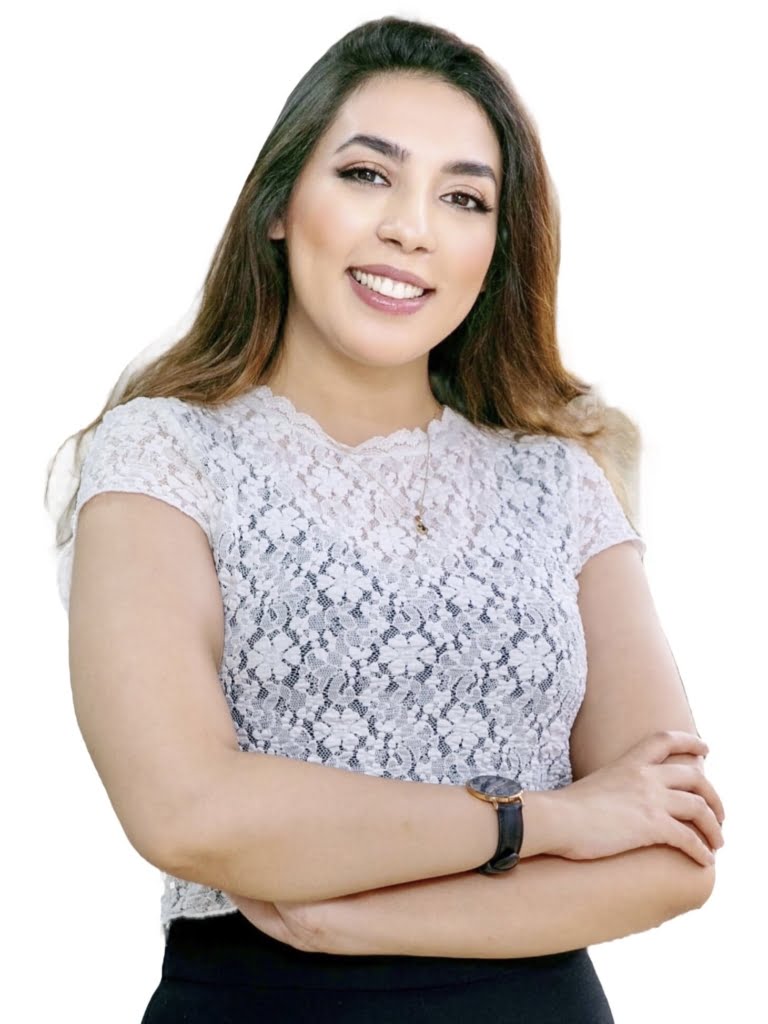 agence immobilière à Marrakech