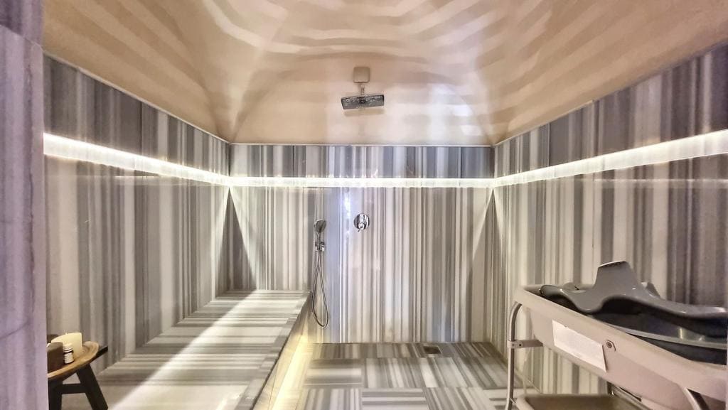 Villa de luxe à vendre sur Argane à Marrakech