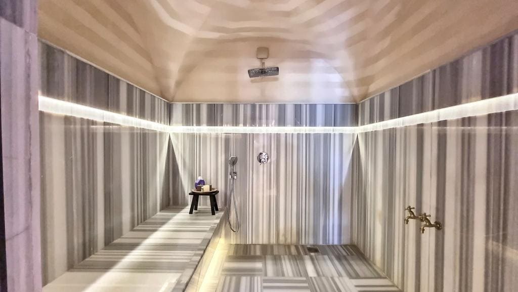 Villa de luxe à vendre sur Argane à Marrakech