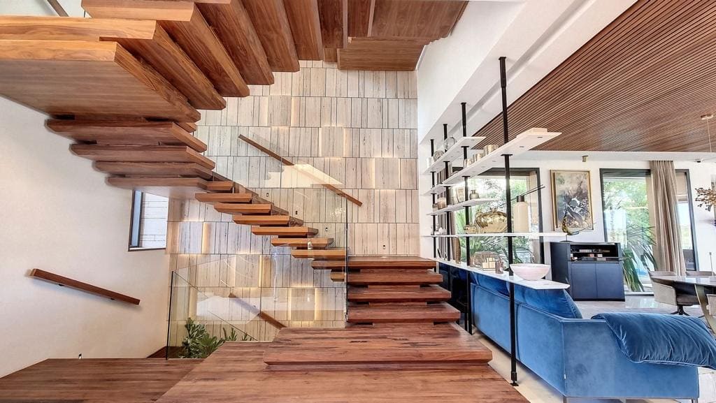 Villa de luxe à vendre sur Argane à Marrakech