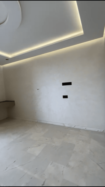 Appartement à vendre au coeur de Gueliz