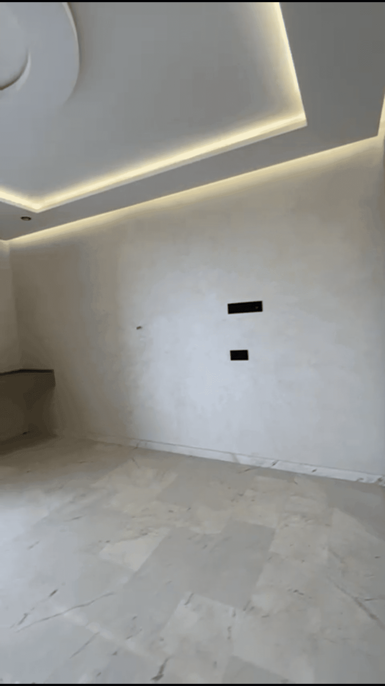 Appartement à vendre au coeur de Gueliz