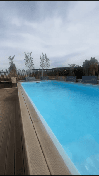 Appartement à vendre au coeur de Gueliz