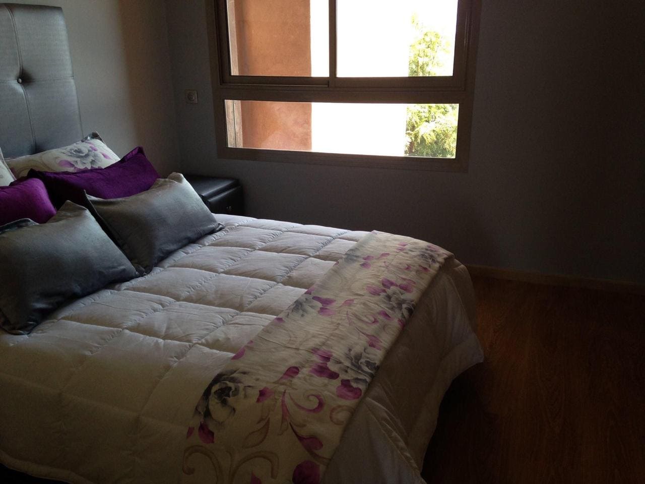 Appartement à vendre Prestigia