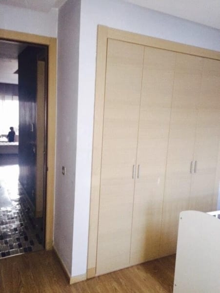 Appartement à vendre Prestigia