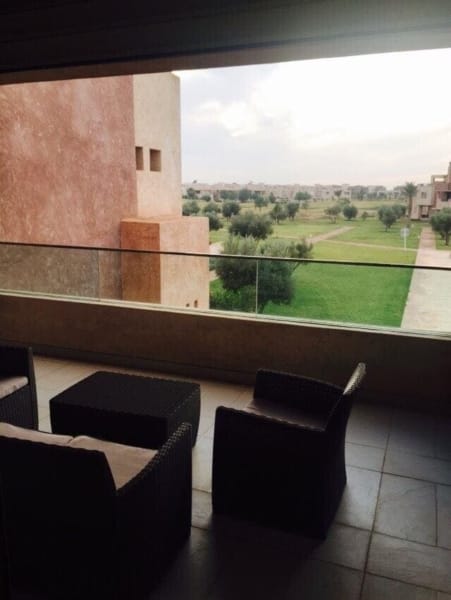 Appartement à vendre Prestigia