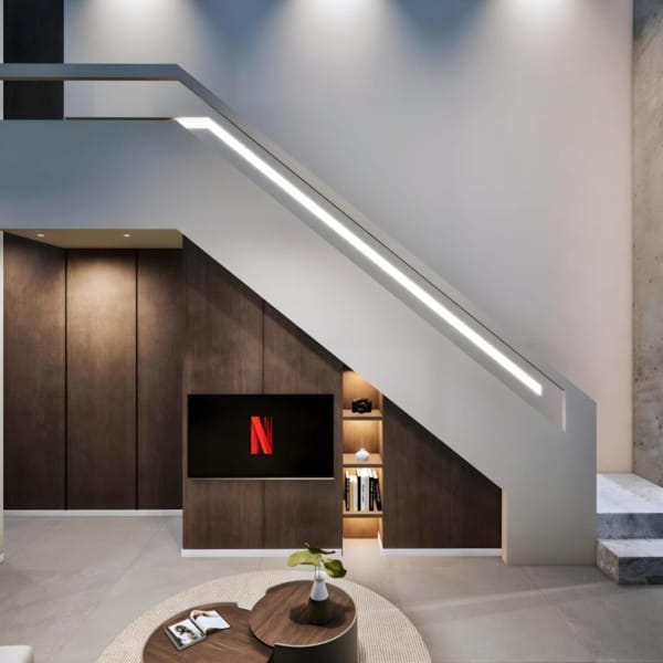 Projet Immeuble Victor Hugo : Idéal pour investissement : Nouveau projet immobilier R+5 à Guéliz, Marrakech