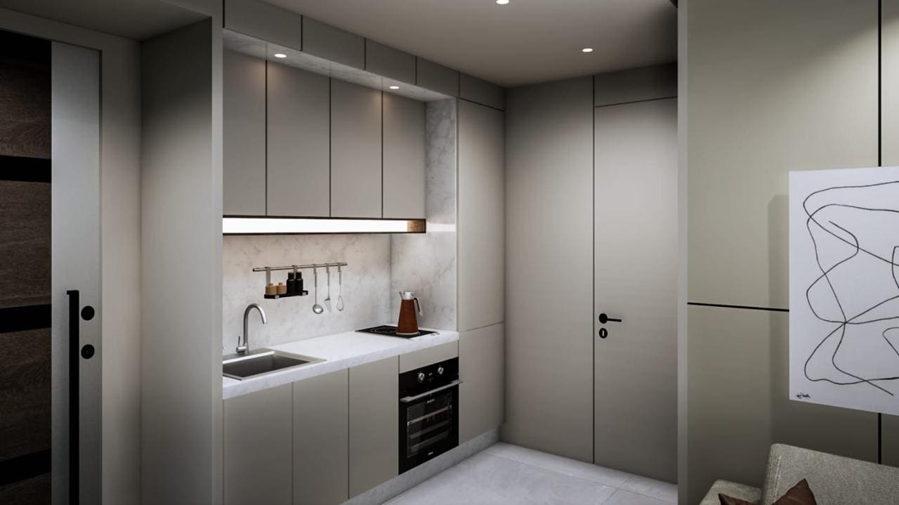 Projet Immeuble Victor Hugo : Idéal pour investissement : Nouveau projet immobilier R+5 à Guéliz, Marrakech Projet Immeuble Victor Hugo : Idéal pour investissement : Nouveau projet immobilier R+5 à Guéliz, Marrakech