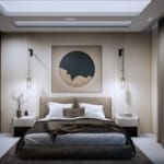 Projet Immeuble Victor Hugo : Idéal pour investissement : Nouveau projet immobilier R+5 à Guéliz, Marrakech