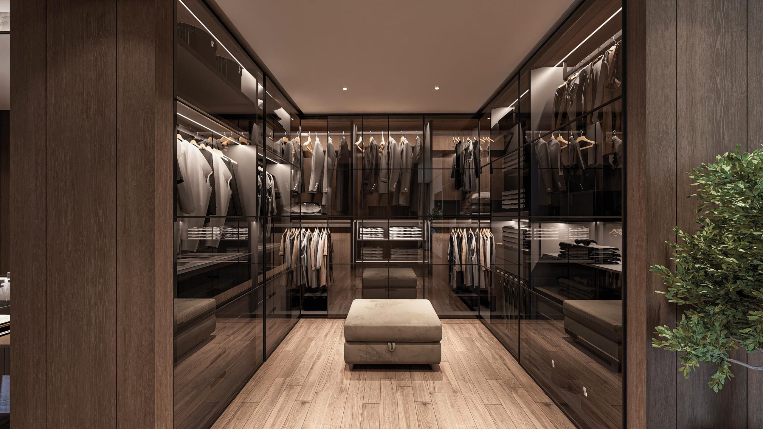 Réalisez Votre Projet Immobilier : Appartements avec Piscine et SPA