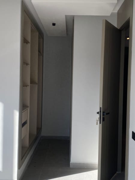 Appartement de prestige à vendre à l’Hivernage