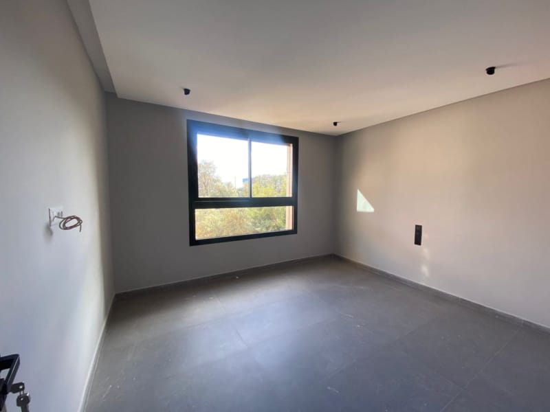 Appartement de prestige à vendre à l’Hivernage