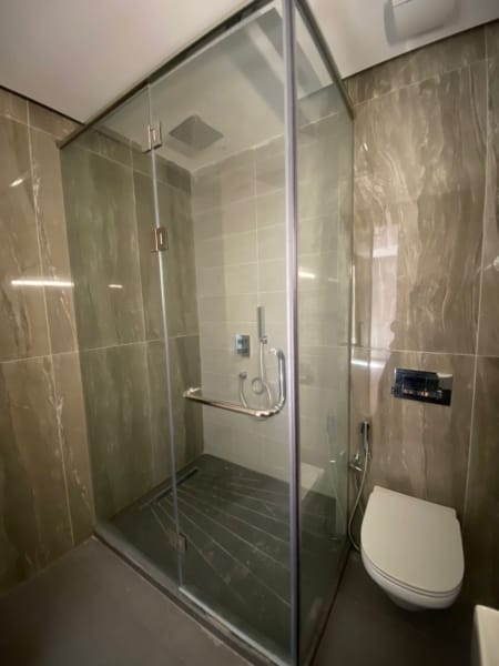 Appartement de prestige à vendre à l’Hivernage