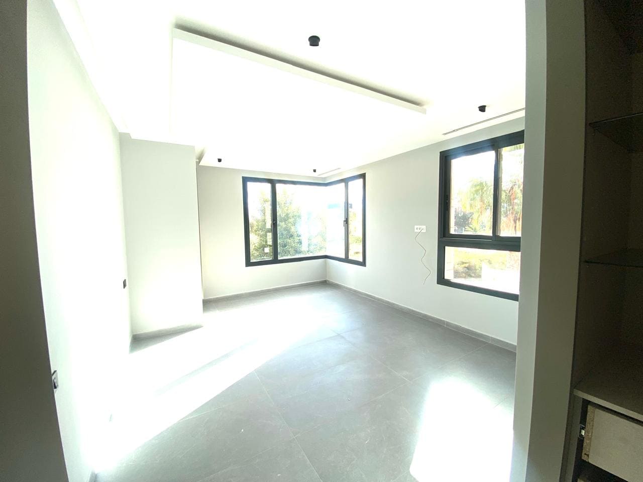 Appartement de prestige à vendre à l’Hivernage