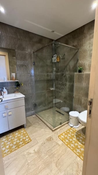 Appartement de prestige à vendre à Guéliz