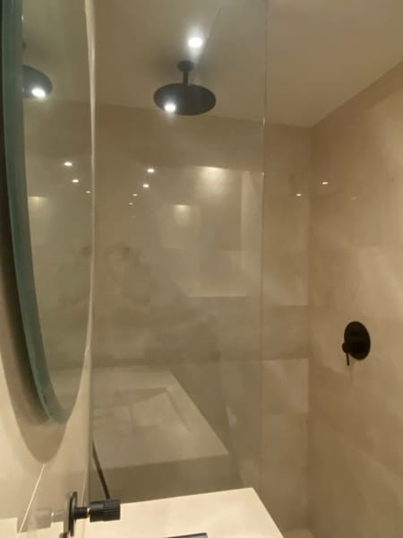 À Louer – Appartement de Prestige à l’Hivernage