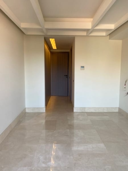 À Louer – Appartement de Prestige à l’Hivernage