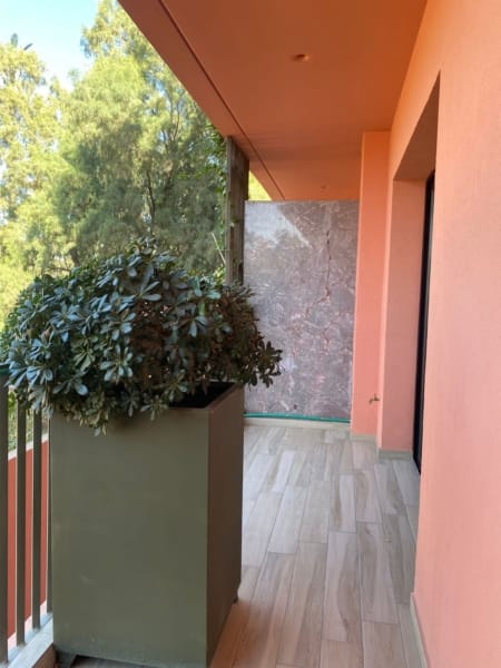 À Louer – Appartement de Prestige à l’Hivernage