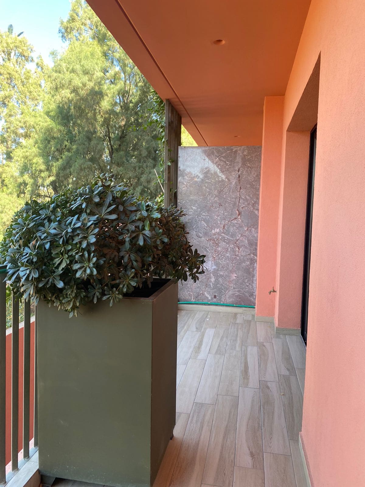 À Louer – Appartement de Prestige à l’Hivernage