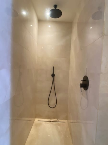 À Louer – Appartement de Prestige à l’Hivernage