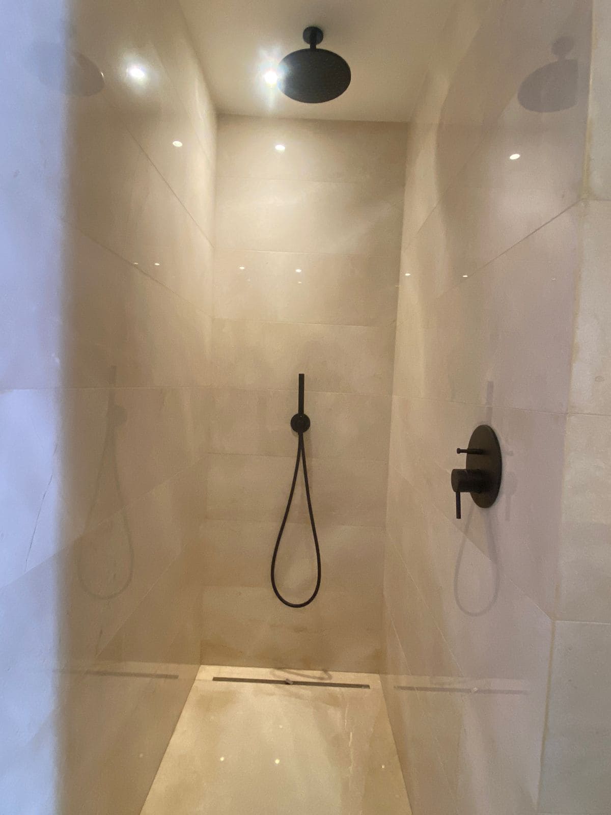 À Louer – Appartement de Prestige à l’Hivernage