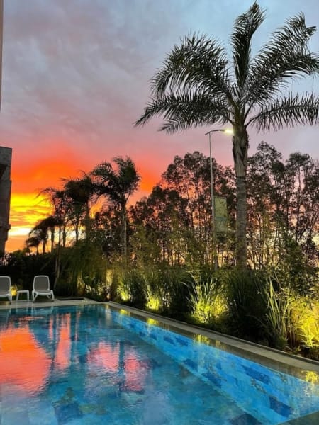 À Vendre : Superbe Villa sur la Route d'Amizmiz