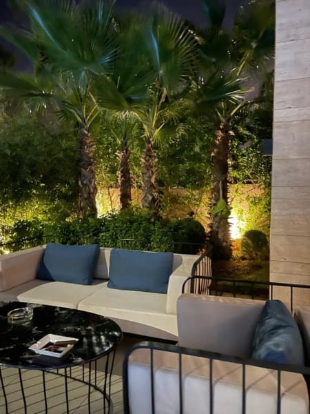 À Vendre : Superbe Villa sur la Route d'Amizmiz