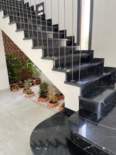 À Vendre : Superbe Villa sur la Route d'Amizmiz