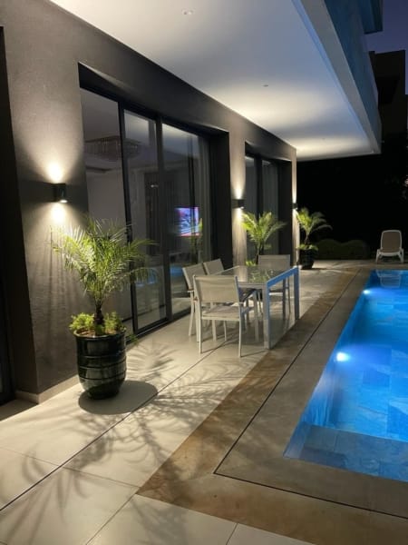 À Vendre : Superbe Villa sur la Route d'Amizmiz