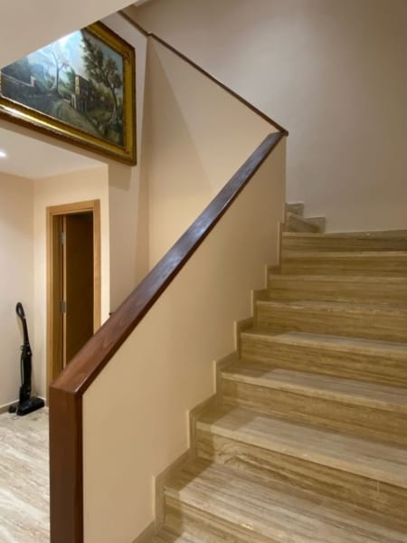 Duplex Moderne à Vendre – 107 m², État Neuf