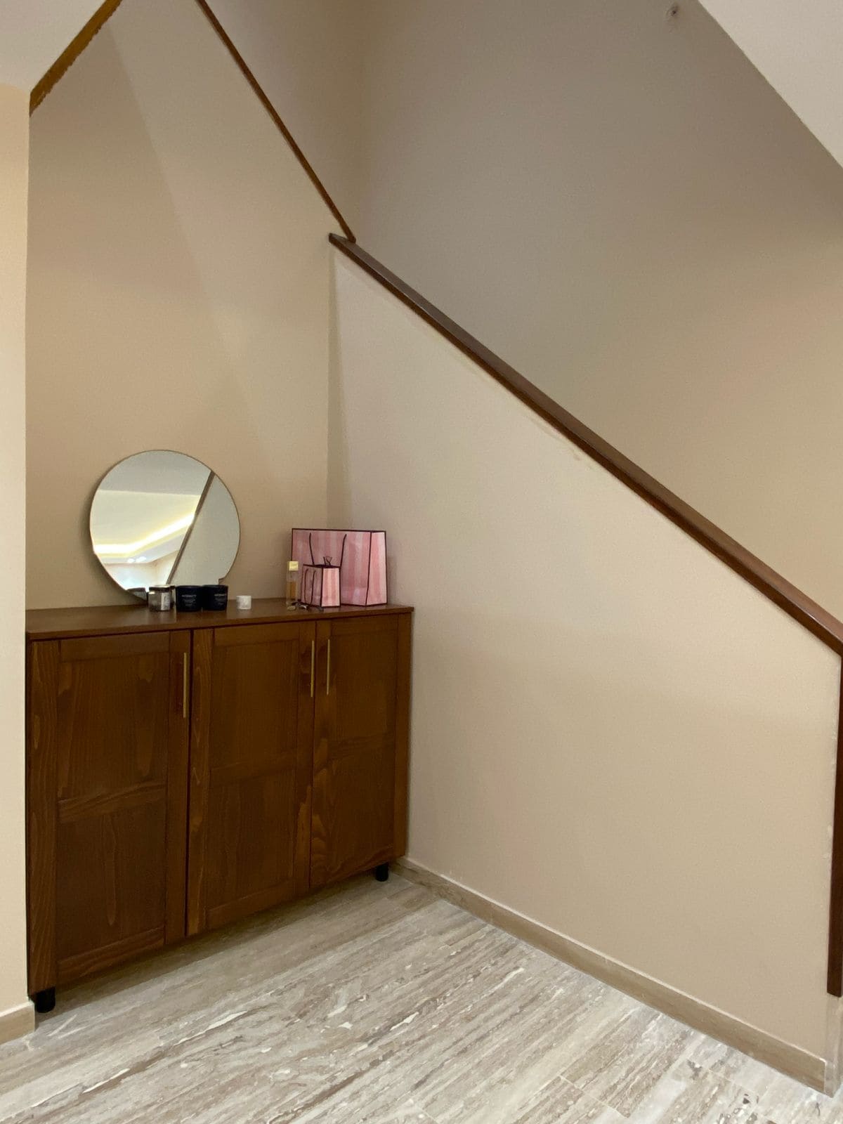 Duplex Moderne à Vendre – 107 m², État Neuf