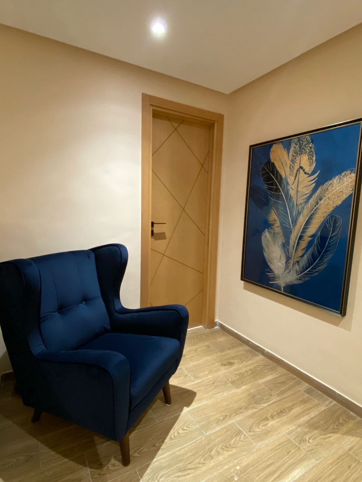 Duplex Moderne à Vendre – 107 m², État Neuf