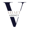 VELVET-LOGO (2)
