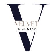 VELVET-LOGO (2)