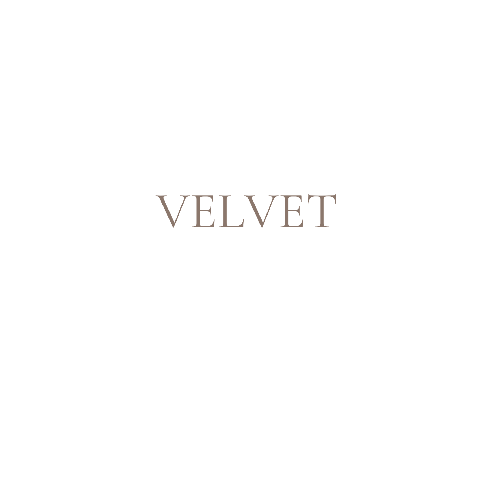 VELVET LOGO (2).pdf (3)